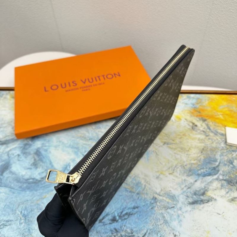 Louis Vuitton Wallets Purse